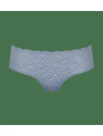 sloggi ZERO Feel Bliss Hipster - UNKNOWN - SLOGGI UNKNOWN - SLOGGI