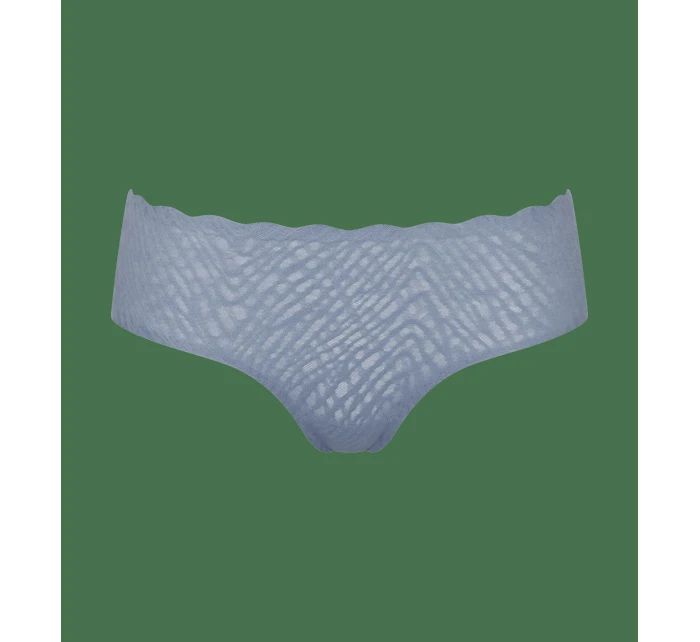 sloggi ZERO Feel Bliss Hipster - UNKNOWN - SLOGGI UNKNOWN - SLOGGI