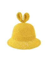 model 20969917 dětská čepice - BE SNAZZY