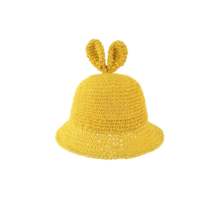 model 20969917 dětská čepice - BE SNAZZY