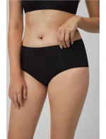 Kalhotky model 21389634 High rise MXL - Ysabel Mora Kalhotky model 21389634 High rise MXL - Ysabel Mora