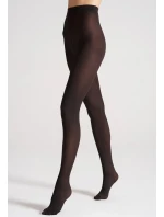 Veneziana Saténové punčocháče 40 den 2-4 Veneziana Saténové punčocháče 40 den 2-4