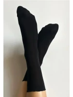 Veneziana Aurelia ponožky