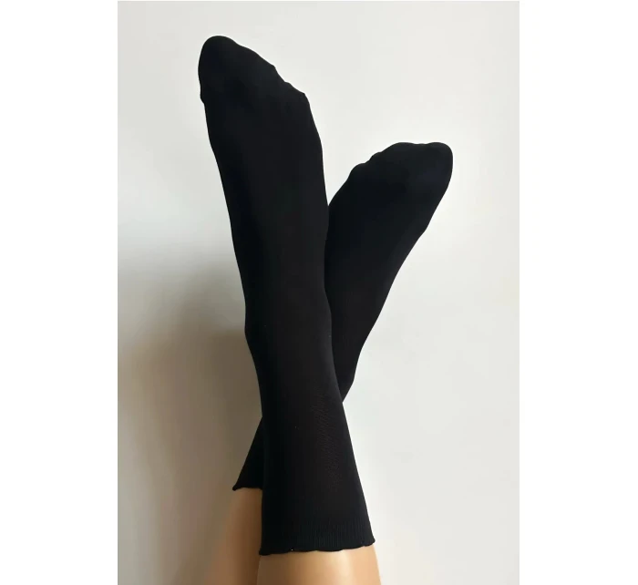 Veneziana Aurelia ponožky