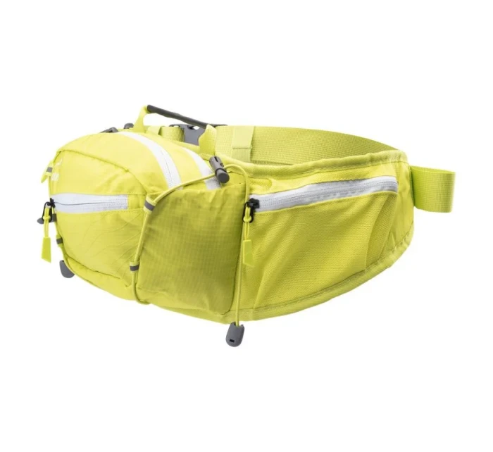 Sáček, ledvinka model 20090062 - Elbrus