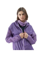 Komín 4F U065 4FWSS24ABDAU065 51S Komín 4F U065 4FWSS24ABDAU065 51S