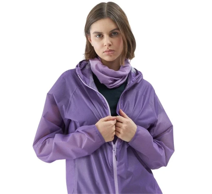 Komín 4F U065 4FWSS24ABDAU065 51S Komín 4F U065 4FWSS24ABDAU065 51S