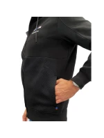 Mikina MMS M model 20535568 01 pánské - Puma Mikina MMS M model 20535568 01 pánské - Puma