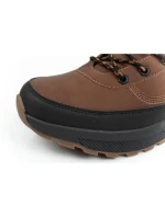 M model 21462093 zimní boty - Lee Cooper