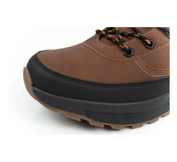 M model 21462093 zimní boty - Lee Cooper