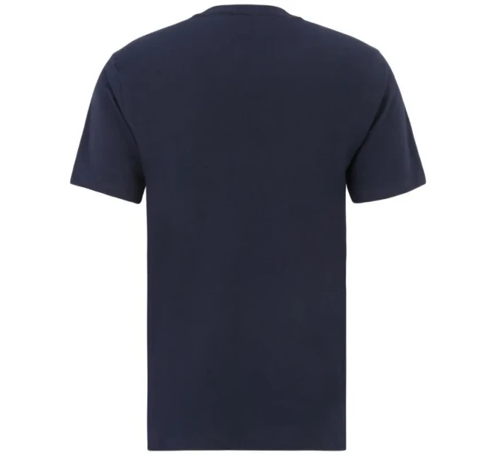 Tričko M model 20602951 - Fila Tričko M model 20602951 - Fila