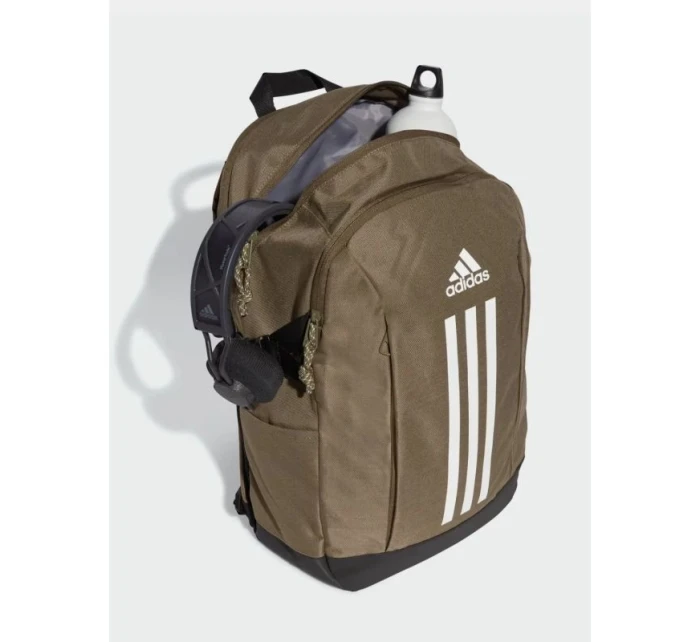 Batoh Power VII model 21003179 - ADIDAS Batoh Power VII model 21003179 - ADIDAS