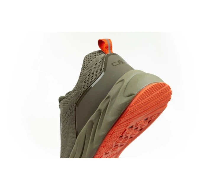 M  běžecká obuv model 21062730 - CMP