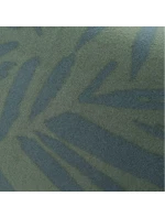 Přikrývka SALVA BLANKET