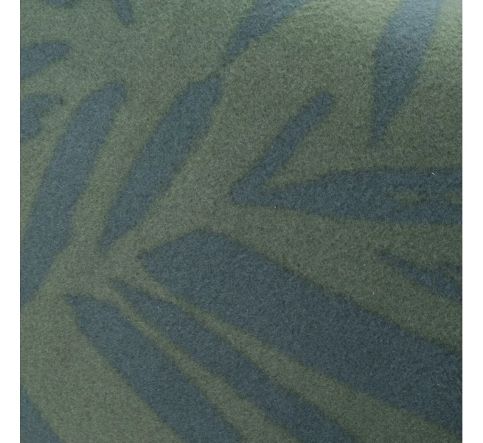 Přikrývka SALVA BLANKET