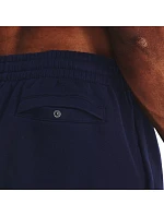 Under Rival Fleecové šortky M 410 model 21119348 - Under Armour Under Rival Fleecové šortky M 410 model 21119348 - Under Armour