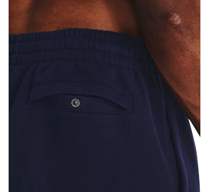 Under Rival Fleecové šortky M 410 model 21119348 - Under Armour Under Rival Fleecové šortky M 410 model 21119348 - Under Armour