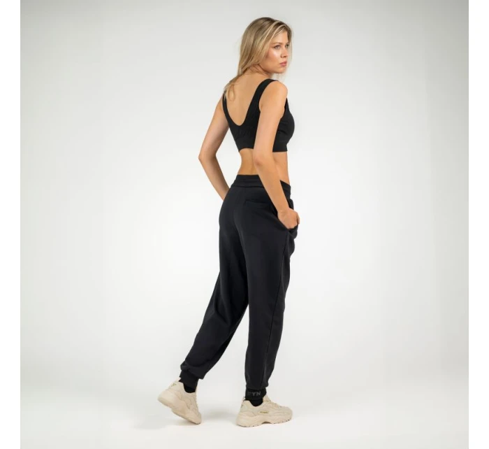 Dámské kalhoty FARINES W