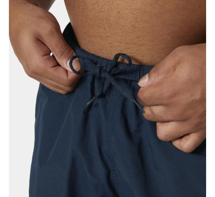 Helly Hansen Cascais Trunk M plavecké šortky 34031 595