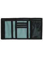 Adidas Lineární peněženka JX9049