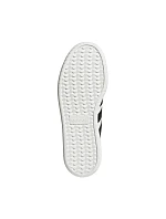 Boty adidas Barreda M JI2306 Boty adidas Barreda M JI2306