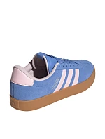 Adidas VL Court 3.0 W JR8648 dámské boty