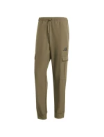 Tepláková souprava adidas Cargo M JL8604 Tepláková souprava adidas Cargo M JL8604