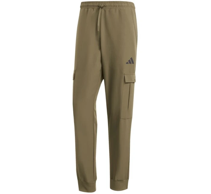 Tepláková souprava adidas Cargo M JL8604 Tepláková souprava adidas Cargo M JL8604