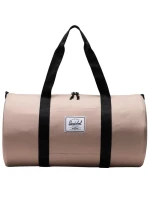 Classic Gym Bag model 21373293 Beige Jedna velikost - Herschel Classic Gym Bag model 21373293 Beige Jedna velikost - Herschel