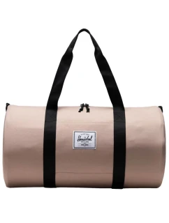 Classic Gym Bag model 21373293 Beige Jedna velikost - Herschel