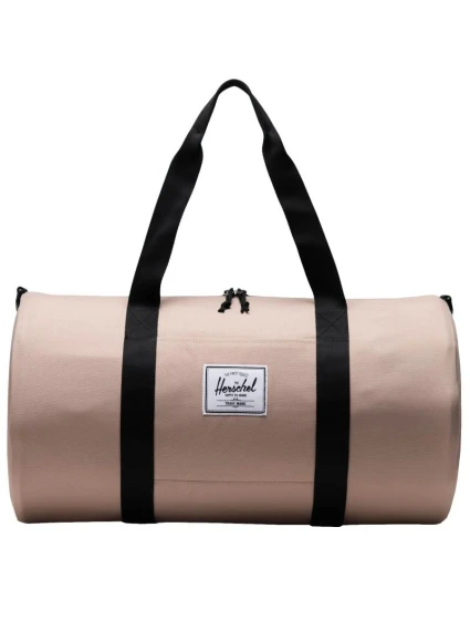 Classic Gym Bag model 21373293 Beige Jedna velikost - Herschel Classic Gym Bag model 21373293 Beige Jedna velikost - Herschel