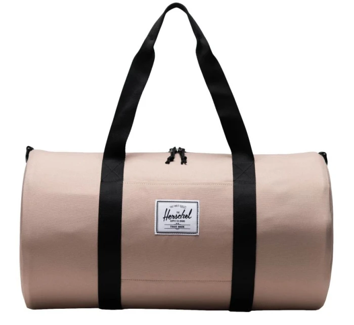 Classic Gym Bag model 21373293 Beige Jedna velikost - Herschel Classic Gym Bag model 21373293 Beige Jedna velikost - Herschel