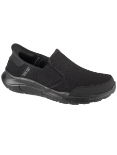Skechers Slip-Ins: Equalizer 5.0 - Drayze 232926-BBK Black 41