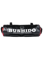 NA FITNESS 35 model 21437676 - DBX Bushido NA FITNESS 35 model 21437676 - DBX Bushido