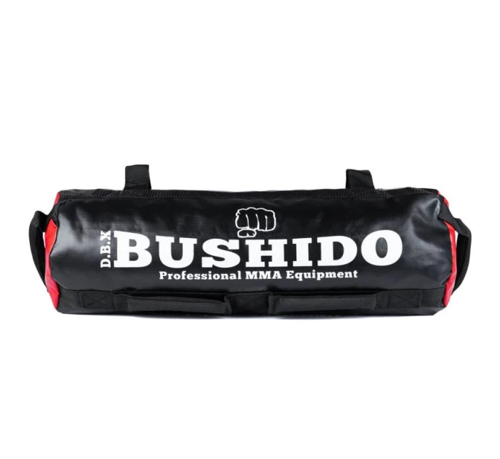 NA FITNESS 35 model 21437676 - DBX Bushido NA FITNESS 35 model 21437676 - DBX Bushido
