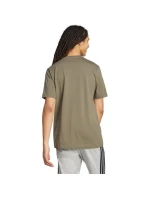 Tričko adidas Logo Graphic M KA9801 pánské Tričko adidas Logo Graphic M KA9801 pánské