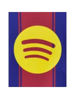 FC Barcelona box set Yamal 2025/26 Jr BC19EY dětské