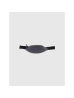 model 21815399 - 4F model 21815399 - 4F