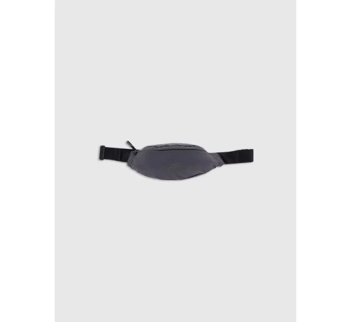 model 21815399 - 4F model 21815399 - 4F