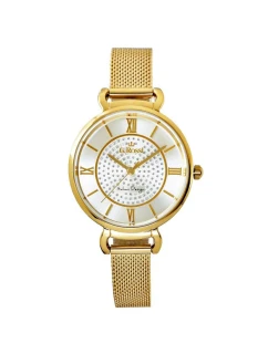 Dámské hodinky G.Rossi 12546B-3D1 + BOX