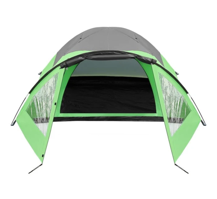 Stan COMFORT pro 4 osoby 330x250x105 cm ENERO CAMP