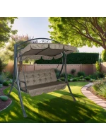 OGRODOWA 3  GARDEN model 21831523 - SASKA