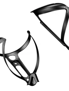 model 21841048 FLY black - Supacaz