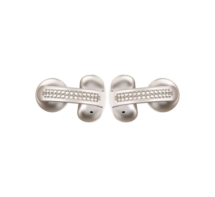 Motorola Moto Buds Loop - Francouzský dub