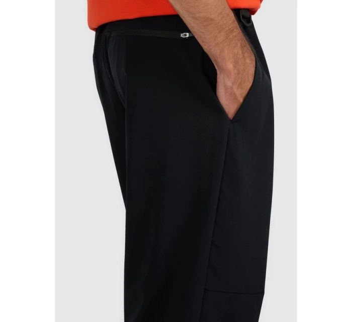 Pánské volnočasové kalhoty model 21898001 - 4F Pánské volnočasové kalhoty model 21898001 - 4F