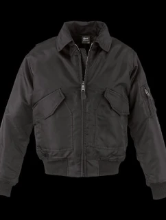 Pánská bunda CWU Flek Flayers BRANDIT - 3110 pánské