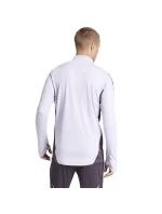 Manchester United Training Top model 21943162 mikina - ADIDAS