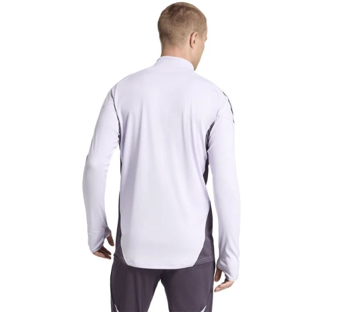 Manchester United Training Top model 21943162 mikina - ADIDAS