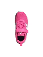 Dětská obuv adidas Vl Move pink KH9746