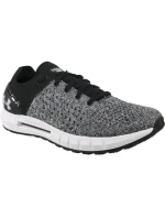 Dámské boty Hovr Sonic NC W 3020977-007 - Under Armour